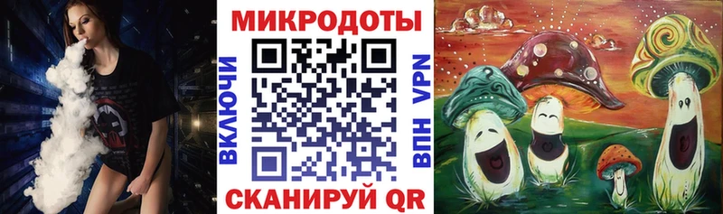 Купить  Тында  Псилоцибиновые грибы мухоморы 